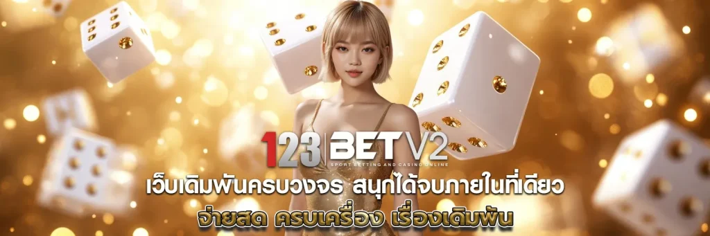 สล็อต 123 วอ เลท